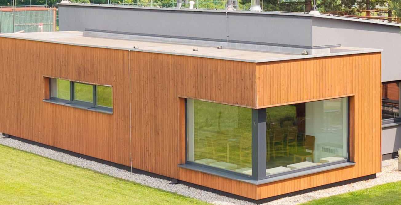 img-Odry - tenisové kurty-1