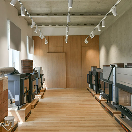 img-Suchdol nad Odrou</br>- školící centrum-2