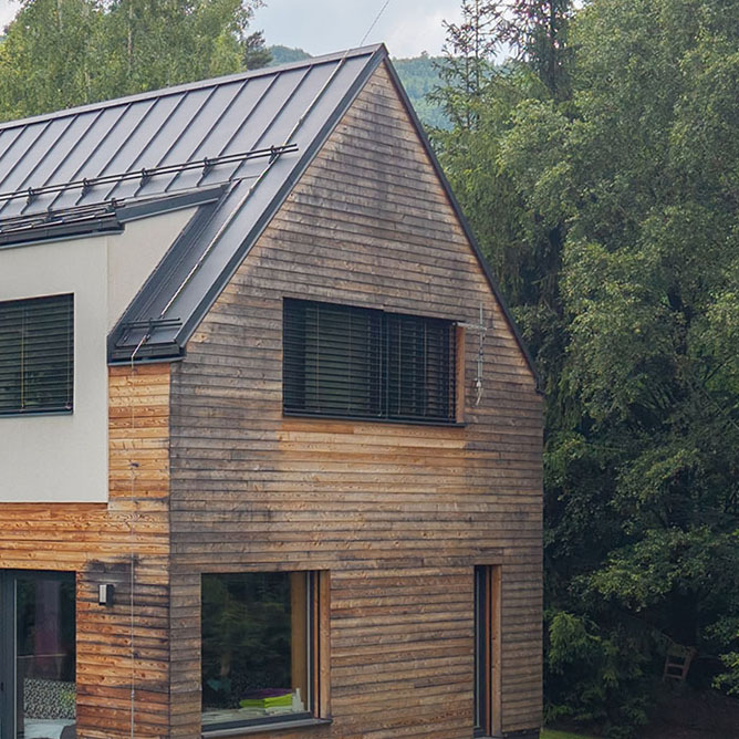 img-Frýdlant nad Ostravicí-3