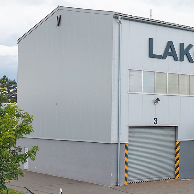 img-Velké Albrechtice - lakovna-3