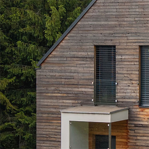 Frýdlant nad Ostravicí