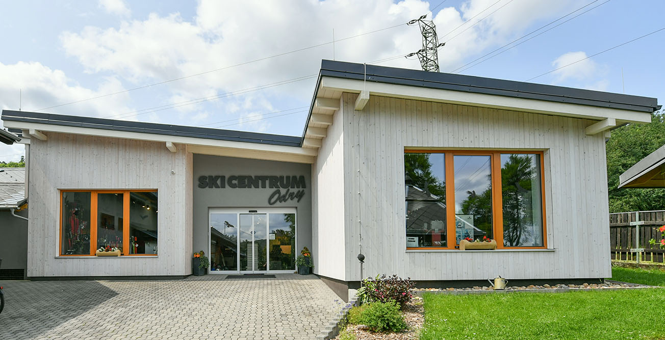 img-Odry - ski centrum-1