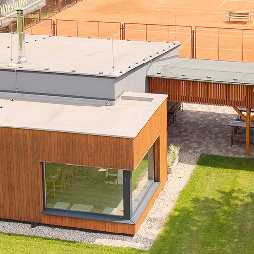 img-Odry - tenisové kurty-2